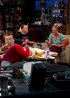 Bestandsnaam=Charmed-Online-dot-net_TheBigBangTheory7x02-1156.jpg
Bestandsgrootte=51KiB
Afmetingen = 720x404
Datum toegevoegd = aug 14, 2014 Charmed-Online-dot-net_TheBigBangTheory7x02-1156.jpg