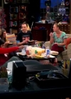 Bestandsnaam=Charmed-Online-dot-net_TheBigBangTheory7x02-1157.jpg
Bestandsgrootte=51KiB
Afmetingen = 720x404
Datum toegevoegd = aug 14, 2014 Charmed-Online-dot-net_TheBigBangTheory7x02-1157.jpg