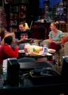 Bestandsnaam=Charmed-Online-dot-net_TheBigBangTheory7x02-1158.jpg
Bestandsgrootte=52KiB
Afmetingen = 720x404
Datum toegevoegd = aug 14, 2014 Charmed-Online-dot-net_TheBigBangTheory7x02-1158.jpg