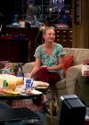 Bestandsnaam=Charmed-Online-dot-net_TheBigBangTheory7x02-1170.jpg
Bestandsgrootte=54KiB
Afmetingen = 720x404
Datum toegevoegd = aug 14, 2014 Charmed-Online-dot-net_TheBigBangTheory7x02-1170.jpg