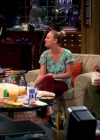 Bestandsnaam=Charmed-Online-dot-net_TheBigBangTheory7x02-1171.jpg
Bestandsgrootte=53KiB
Afmetingen = 720x404
Datum toegevoegd = aug 14, 2014 Charmed-Online-dot-net_TheBigBangTheory7x02-1171.jpg
