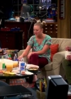 Bestandsnaam=Charmed-Online-dot-net_TheBigBangTheory7x02-1172.jpg
Bestandsgrootte=53KiB
Afmetingen = 720x404
Datum toegevoegd = aug 14, 2014 Charmed-Online-dot-net_TheBigBangTheory7x02-1172.jpg