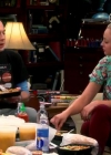 Bestandsnaam=Charmed-Online-dot-net_TheBigBangTheory7x02-1173.jpg
Bestandsgrootte=54KiB
Afmetingen = 720x404
Datum toegevoegd = aug 14, 2014 Charmed-Online-dot-net_TheBigBangTheory7x02-1173.jpg