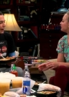 Bestandsnaam=Charmed-Online-dot-net_TheBigBangTheory7x02-1174.jpg
Bestandsgrootte=54KiB
Afmetingen = 720x404
Datum toegevoegd = aug 14, 2014 Charmed-Online-dot-net_TheBigBangTheory7x02-1174.jpg