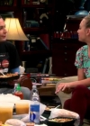 Bestandsnaam=Charmed-Online-dot-net_TheBigBangTheory7x02-1175.jpg
Bestandsgrootte=53KiB
Afmetingen = 720x404
Datum toegevoegd = aug 14, 2014 Charmed-Online-dot-net_TheBigBangTheory7x02-1175.jpg