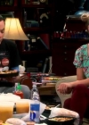Bestandsnaam=Charmed-Online-dot-net_TheBigBangTheory7x02-1176.jpg
Bestandsgrootte=53KiB
Afmetingen = 720x404
Datum toegevoegd = aug 14, 2014 Charmed-Online-dot-net_TheBigBangTheory7x02-1176.jpg