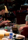 Bestandsnaam=Charmed-Online-dot-net_TheBigBangTheory7x02-1177.jpg
Bestandsgrootte=52KiB
Afmetingen = 720x404
Datum toegevoegd = aug 14, 2014 Charmed-Online-dot-net_TheBigBangTheory7x02-1177.jpg