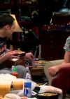 Bestandsnaam=Charmed-Online-dot-net_TheBigBangTheory7x02-1178.jpg
Bestandsgrootte=52KiB
Afmetingen = 720x404
Datum toegevoegd = aug 14, 2014 Charmed-Online-dot-net_TheBigBangTheory7x02-1178.jpg