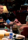 Bestandsnaam=Charmed-Online-dot-net_TheBigBangTheory7x02-1179.jpg
Bestandsgrootte=53KiB
Afmetingen = 720x404
Datum toegevoegd = aug 14, 2014 Charmed-Online-dot-net_TheBigBangTheory7x02-1179.jpg