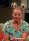 Bestandsnaam=Charmed-Online-dot-net_TheBigBangTheory7x02-1180.jpg
Bestandsgrootte=37KiB
Afmetingen = 720x404
Datum toegevoegd = aug 14, 2014 Charmed-Online-dot-net_TheBigBangTheory7x02-1180.jpg
