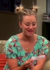 Bestandsnaam=Charmed-Online-dot-net_TheBigBangTheory7x02-1181.jpg
Bestandsgrootte=37KiB
Afmetingen = 720x404
Datum toegevoegd = aug 14, 2014 Charmed-Online-dot-net_TheBigBangTheory7x02-1181.jpg