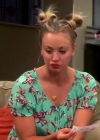 Bestandsnaam=Charmed-Online-dot-net_TheBigBangTheory7x02-1182.jpg
Bestandsgrootte=36KiB
Afmetingen = 720x404
Datum toegevoegd = aug 14, 2014 Charmed-Online-dot-net_TheBigBangTheory7x02-1182.jpg