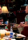 Bestandsnaam=Charmed-Online-dot-net_TheBigBangTheory7x02-1185.jpg
Bestandsgrootte=55KiB
Afmetingen = 720x404
Datum toegevoegd = aug 14, 2014 Charmed-Online-dot-net_TheBigBangTheory7x02-1185.jpg