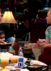 Bestandsnaam=Charmed-Online-dot-net_TheBigBangTheory7x02-1186.jpg
Bestandsgrootte=55KiB
Afmetingen = 720x404
Datum toegevoegd = aug 14, 2014 Charmed-Online-dot-net_TheBigBangTheory7x02-1186.jpg
