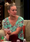 Bestandsnaam=Charmed-Online-dot-net_TheBigBangTheory7x02-1188.jpg
Bestandsgrootte=42KiB
Afmetingen = 720x404
Datum toegevoegd = aug 14, 2014 Charmed-Online-dot-net_TheBigBangTheory7x02-1188.jpg