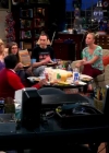 Bestandsnaam=Charmed-Online-dot-net_TheBigBangTheory7x02-1193.jpg
Bestandsgrootte=55KiB
Afmetingen = 720x404
Datum toegevoegd = aug 14, 2014 Charmed-Online-dot-net_TheBigBangTheory7x02-1193.jpg