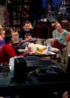 Bestandsnaam=Charmed-Online-dot-net_TheBigBangTheory7x02-1194.jpg
Bestandsgrootte=55KiB
Afmetingen = 720x404
Datum toegevoegd = aug 14, 2014 Charmed-Online-dot-net_TheBigBangTheory7x02-1194.jpg