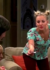 Bestandsnaam=Charmed-Online-dot-net_TheBigBangTheory7x02-1208.jpg
Bestandsgrootte=41KiB
Afmetingen = 720x404
Datum toegevoegd = aug 14, 2014 Charmed-Online-dot-net_TheBigBangTheory7x02-1208.jpg