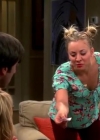 Bestandsnaam=Charmed-Online-dot-net_TheBigBangTheory7x02-1209.jpg
Bestandsgrootte=40KiB
Afmetingen = 720x404
Datum toegevoegd = aug 14, 2014 Charmed-Online-dot-net_TheBigBangTheory7x02-1209.jpg