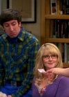 Bestandsnaam=Charmed-Online-dot-net_TheBigBangTheory7x02-1210.jpg
Bestandsgrootte=52KiB
Afmetingen = 720x404
Datum toegevoegd = aug 14, 2014 Charmed-Online-dot-net_TheBigBangTheory7x02-1210.jpg