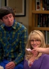 Bestandsnaam=Charmed-Online-dot-net_TheBigBangTheory7x02-1211.jpg
Bestandsgrootte=51KiB
Afmetingen = 720x404
Datum toegevoegd = aug 14, 2014 Charmed-Online-dot-net_TheBigBangTheory7x02-1211.jpg