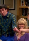 Charmed-Online-dot-net_TheBigBangTheory7x02-1212.jpg