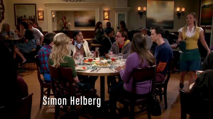 Charmed-Online-dot-net_TheBigBangTheory7x03-0042.jpg Charmed-Online-dot-net_TheBigBangTheory7x03-0042.jpg