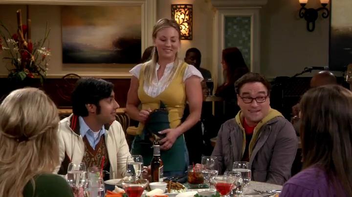 Charmed-Online-dot-net_TheBigBangTheory7x03-0095.jpg