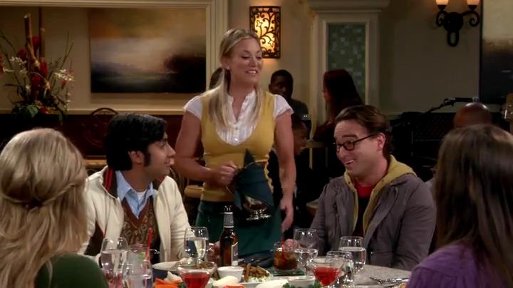 Charmed-Online-dot-net_TheBigBangTheory7x03-0096.jpg Charmed-Online-dot-net_TheBigBangTheory7x03-0096.jpg
