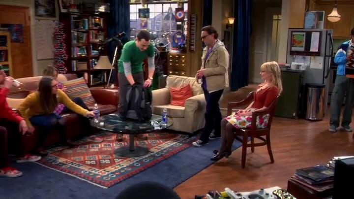 Charmed-Online-dot-net_TheBigBangTheory7x03-0135.jpg Charmed-Online-dot-net_TheBigBangTheory7x03-0135.jpg