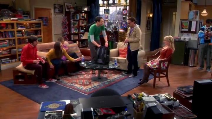 Charmed-Online-dot-net_TheBigBangTheory7x03-0136.jpg Charmed-Online-dot-net_TheBigBangTheory7x03-0136.jpg