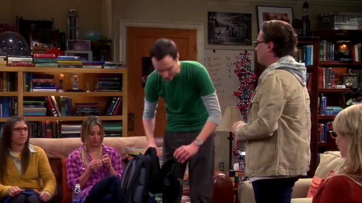 Charmed-Online-dot-net_TheBigBangTheory7x03-0137.jpg Charmed-Online-dot-net_TheBigBangTheory7x03-0137.jpg