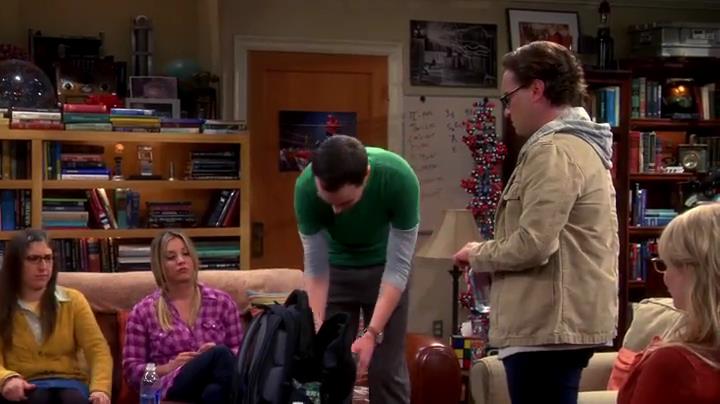 Charmed-Online-dot-net_TheBigBangTheory7x03-0138.jpg