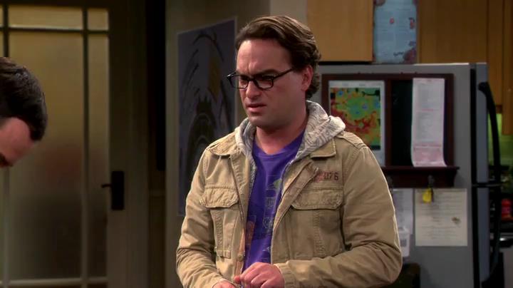 Charmed-Online-dot-net_TheBigBangTheory7x03-0139.jpg Charmed-Online-dot-net_TheBigBangTheory7x03-0139.jpg