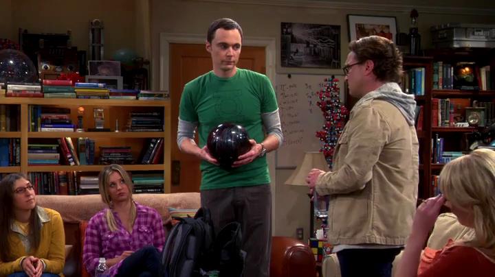 Charmed-Online-dot-net_TheBigBangTheory7x03-0141.jpg Charmed-Online-dot-net_TheBigBangTheory7x03-0141.jpg