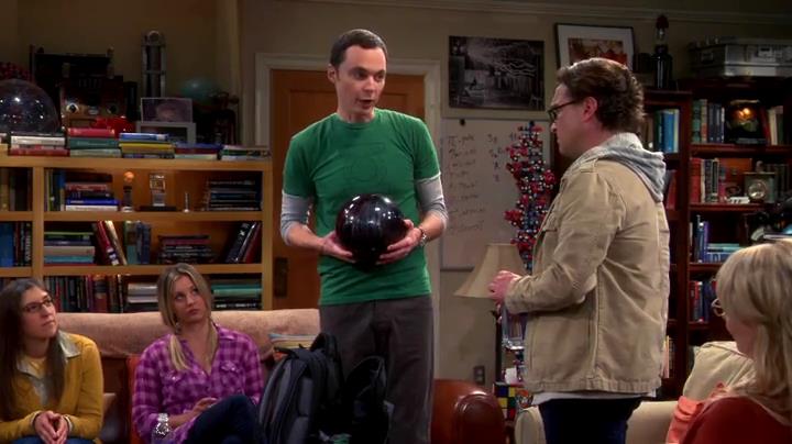 Charmed-Online-dot-net_TheBigBangTheory7x03-0143.jpg Charmed-Online-dot-net_TheBigBangTheory7x03-0143.jpg