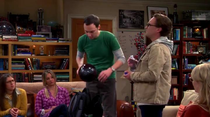 Charmed-Online-dot-net_TheBigBangTheory7x03-0149.jpg