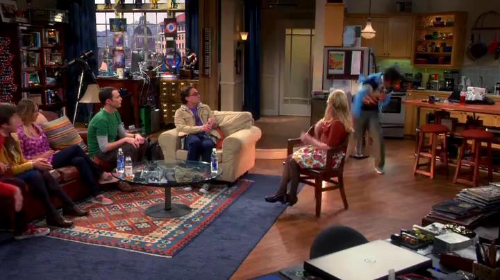 Charmed-Online-dot-net_TheBigBangTheory7x03-0157.jpg Charmed-Online-dot-net_TheBigBangTheory7x03-0157.jpg