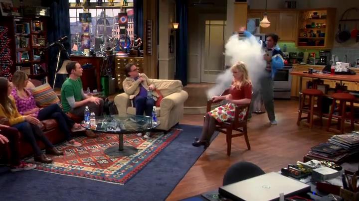 Charmed-Online-dot-net_TheBigBangTheory7x03-0158.jpg Charmed-Online-dot-net_TheBigBangTheory7x03-0158.jpg