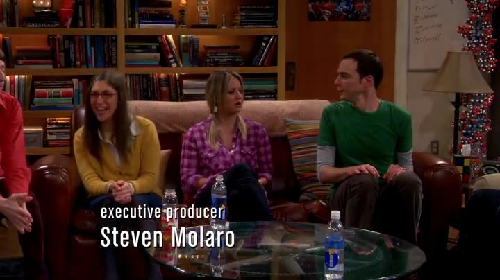 Charmed-Online-dot-net_TheBigBangTheory7x03-0168.jpg Charmed-Online-dot-net_TheBigBangTheory7x03-0168.jpg