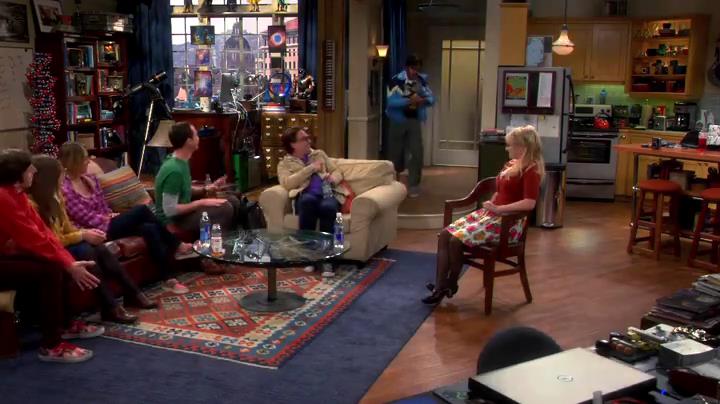 Charmed-Online-dot-net_TheBigBangTheory7x03-0175.jpg Charmed-Online-dot-net_TheBigBangTheory7x03-0175.jpg