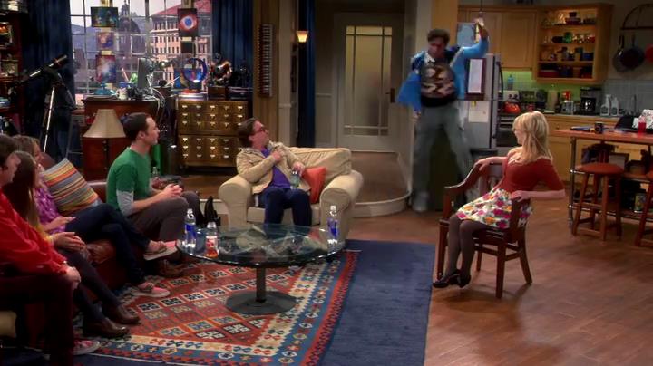 Charmed-Online-dot-net_TheBigBangTheory7x03-0178.jpg Charmed-Online-dot-net_TheBigBangTheory7x03-0178.jpg