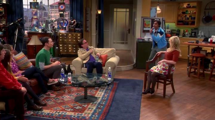 Charmed-Online-dot-net_TheBigBangTheory7x03-0179.jpg