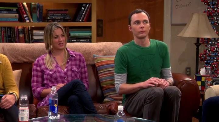 Charmed-Online-dot-net_TheBigBangTheory7x03-0198.jpg Charmed-Online-dot-net_TheBigBangTheory7x03-0198.jpg