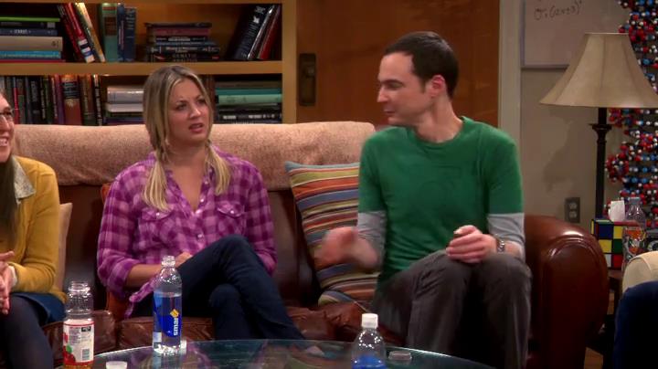 Charmed-Online-dot-net_TheBigBangTheory7x03-0215.jpg Charmed-Online-dot-net_TheBigBangTheory7x03-0215.jpg