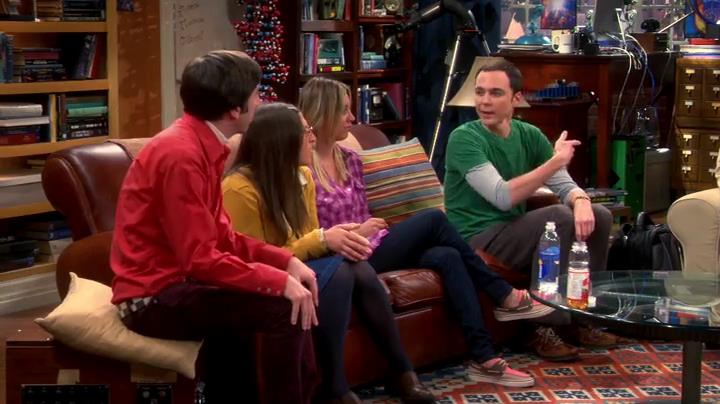 Charmed-Online-dot-net_TheBigBangTheory7x03-0237.jpg Charmed-Online-dot-net_TheBigBangTheory7x03-0237.jpg