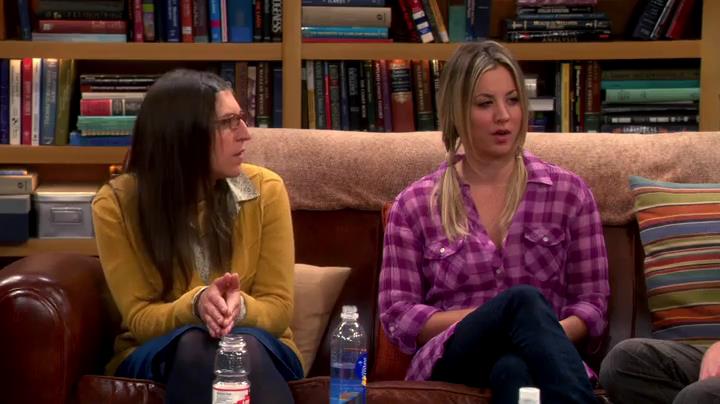 Charmed-Online-dot-net_TheBigBangTheory7x03-0251.jpg Charmed-Online-dot-net_TheBigBangTheory7x03-0251.jpg