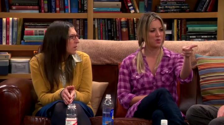 Charmed-Online-dot-net_TheBigBangTheory7x03-0254.jpg Charmed-Online-dot-net_TheBigBangTheory7x03-0254.jpg