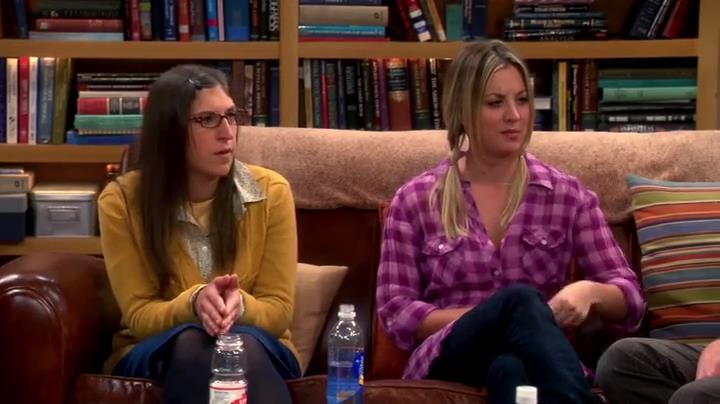 Charmed-Online-dot-net_TheBigBangTheory7x03-0255.jpg Charmed-Online-dot-net_TheBigBangTheory7x03-0255.jpg