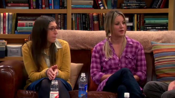 Charmed-Online-dot-net_TheBigBangTheory7x03-0259.jpg Charmed-Online-dot-net_TheBigBangTheory7x03-0259.jpg